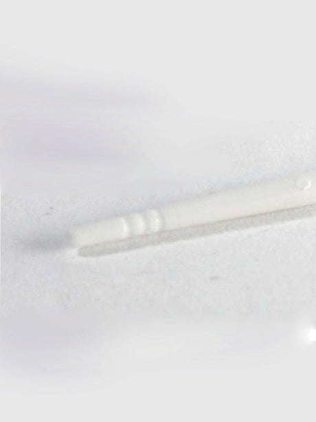 Miroir dentaire manche plastique lot de 100 - uofti.com