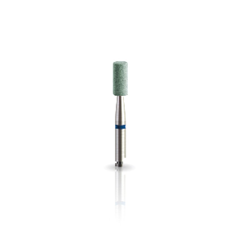 Boîte de 5 abrasifs céramiques diamantés - uofti.com