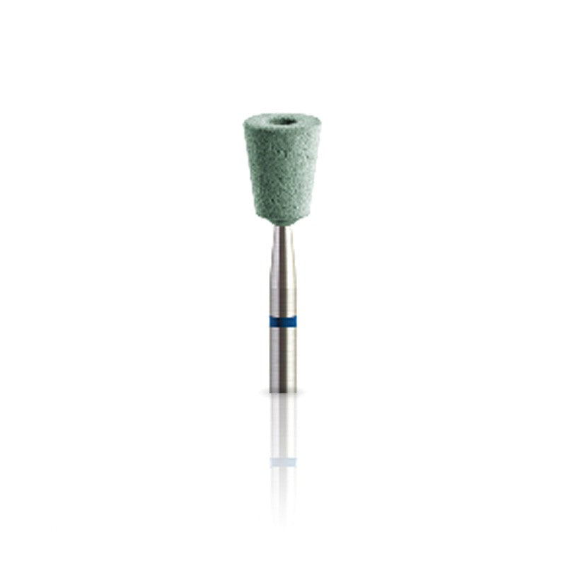 Polissoir silicone spécial zircone et céramique - uofti.com