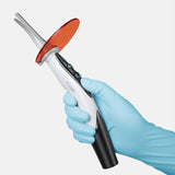 Lampe LED Ortho light plus - uofti.com