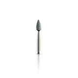 Boîte de 5 abrasifs céramiques - uofti.com