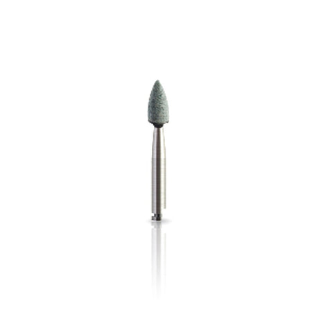 Boîte de 5 abrasifs céramiques - uofti.com