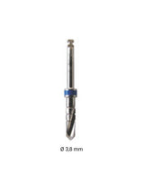 Foret pointeur de marquage 3,8mm - uofti.com
