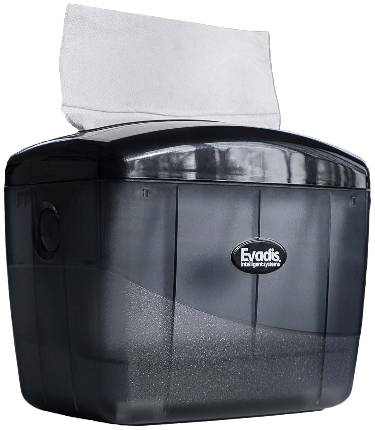 Distributeur de serviettes papier - uofti.com