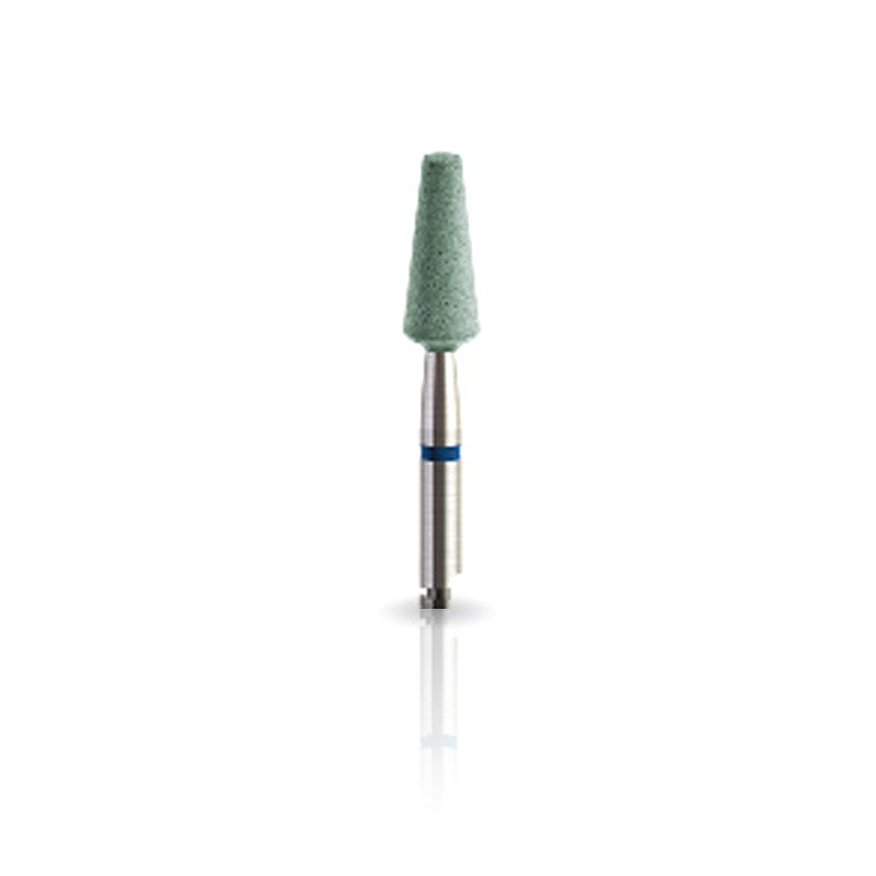 Boîte de 5 abrasifs céramiques diamantés - uofti.com