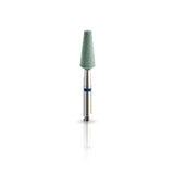 Boîte de 5 abrasifs céramiques diamantés - uofti.com