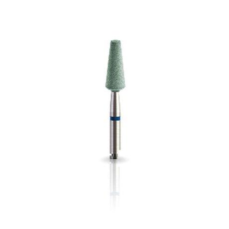 Boîte de 5 abrasifs céramiques diamantés - uofti.com