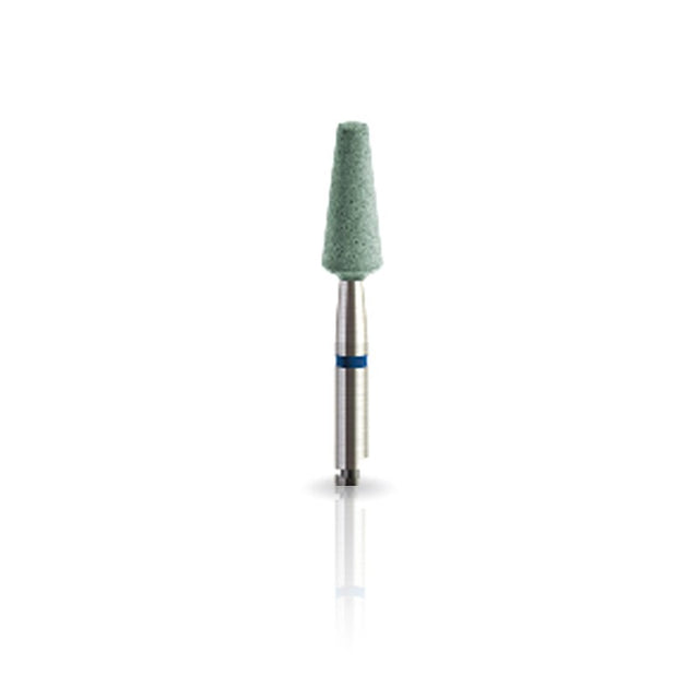 Boîte de 5 abrasifs céramiques diamantés - uofti.com
