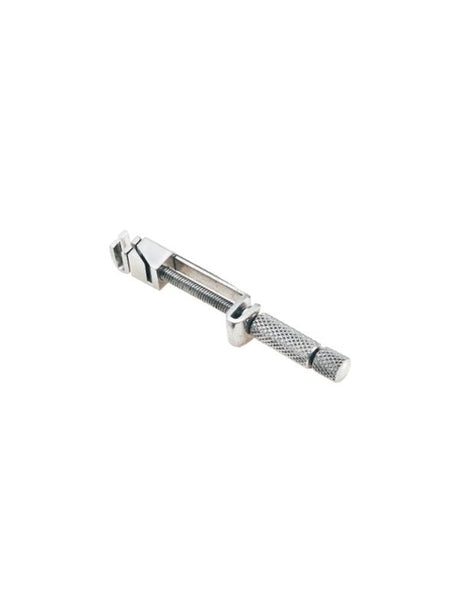 Porte-matrice - uofti.com