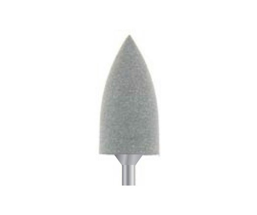 Polisseur grain moyen pour acrylique - uofti.com