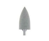 Polisseur grain moyen pour acrylique - uofti.com