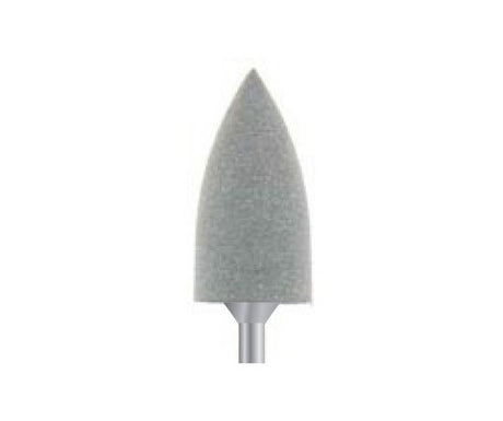 Polisseur grain moyen pour acrylique - uofti.com