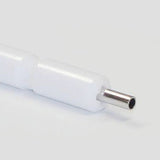 Boîte de 250 Embouts à usage unique pour seringue air/eau. - uofti.com