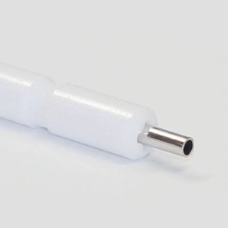 Boîte de 250 Embouts à usage unique pour seringue air/eau. - uofti.com