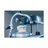 Occluseur Erko Occluform-3 - uofti.com