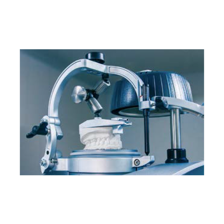 Occluseur Erko Occluform-3 - uofti.com