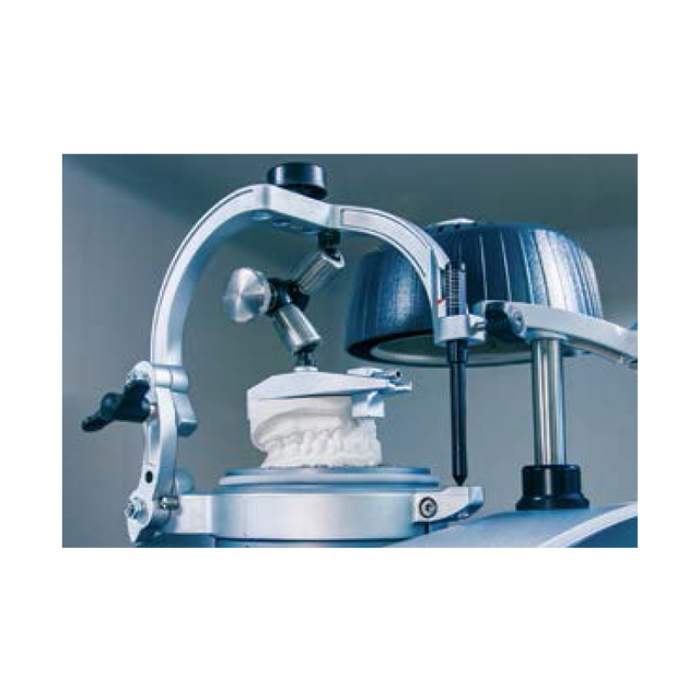 Occluseur Erko Occluform-3 - uofti.com