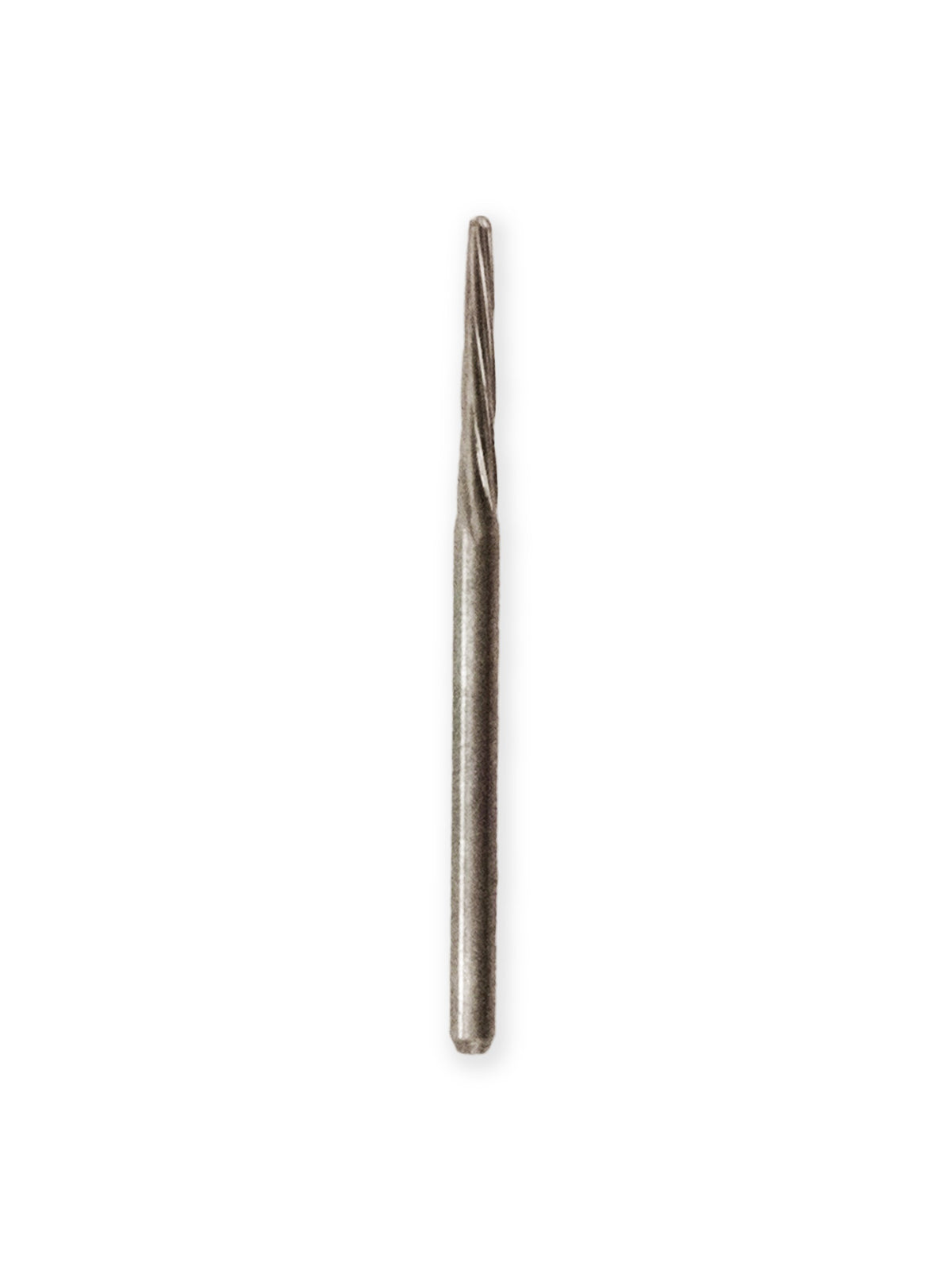 Fraise CHIR+ FG type zekrya pour découpe dentaire 28mm - uofti.com