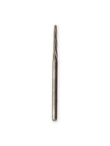 Fraise CHIR+ FG type zekrya pour découpe dentaire 28mm - uofti.com