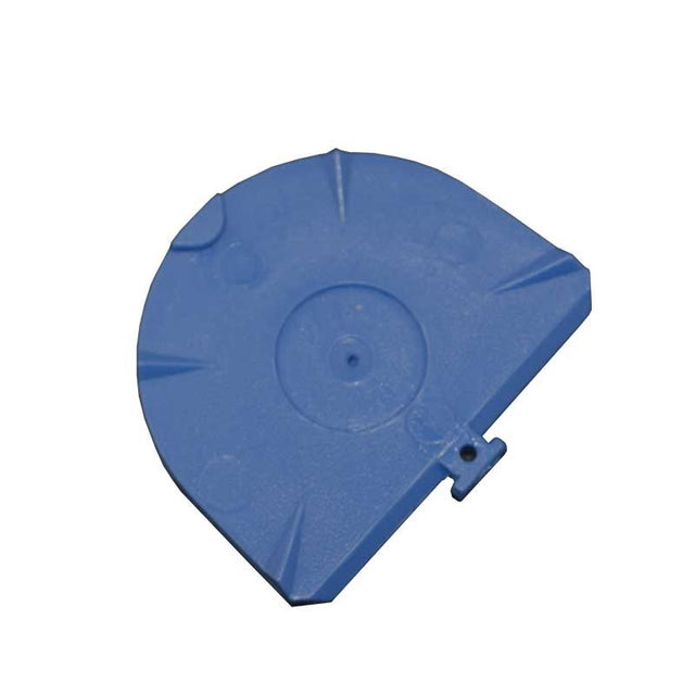 Plaque socle type Zaiser - uofti.com