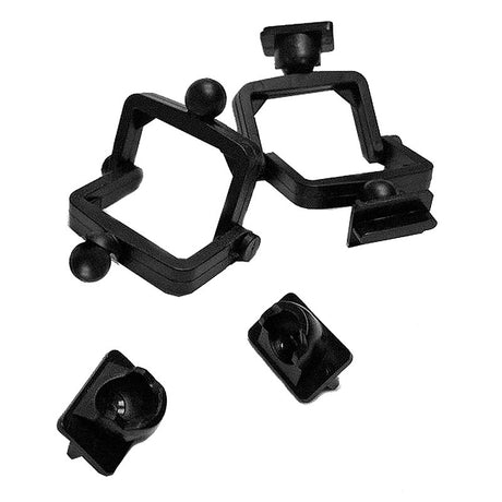 Occluseurs type Vertex - uofti.com