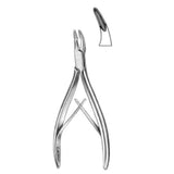 Pince à gouge Friedman 14cm - uofti.com