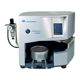 Erkopress motion - uofti.com