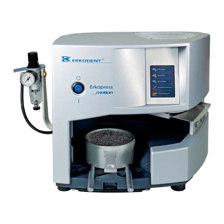 Erkopress motion - uofti.com