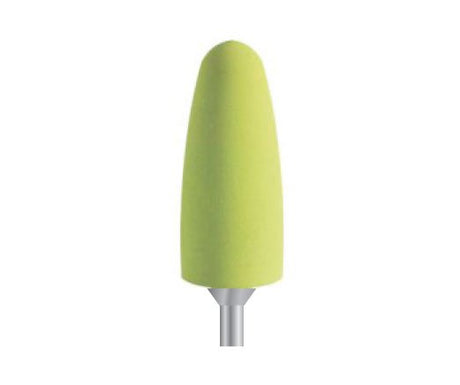 Polisseur grain fin pour acrylique - uofti.com