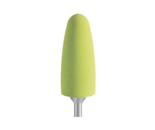 Polisseur grain fin pour acrylique - uofti.com