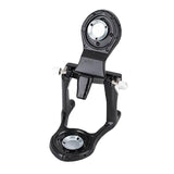 Articulateur magnétique simple - uofti.com