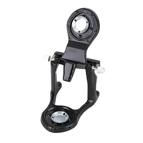 Articulateur magnétique simple - uofti.com