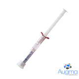 boite 6x Bond Apatite™ comblement osseux instantané par Augma Biomaterials™ - uofti.com