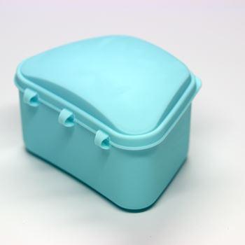 Lot de 12 boîtes de rangement appareil mobile - uofti.com