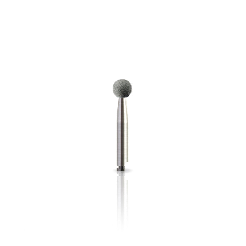 Boîte de 5 abrasifs céramiques - uofti.com