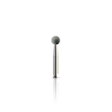 Boîte de 5 abrasifs céramiques - uofti.com