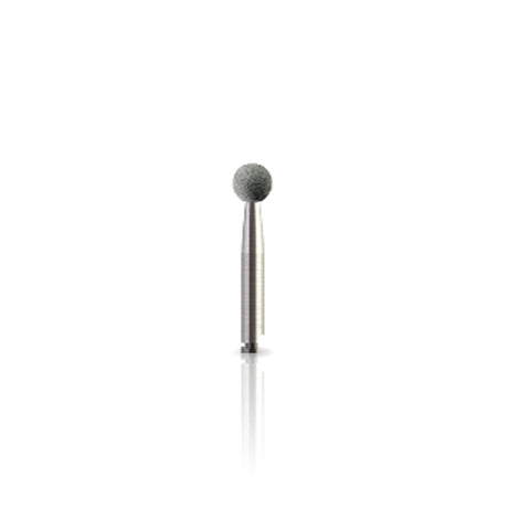 Boîte de 5 abrasifs céramiques - uofti.com