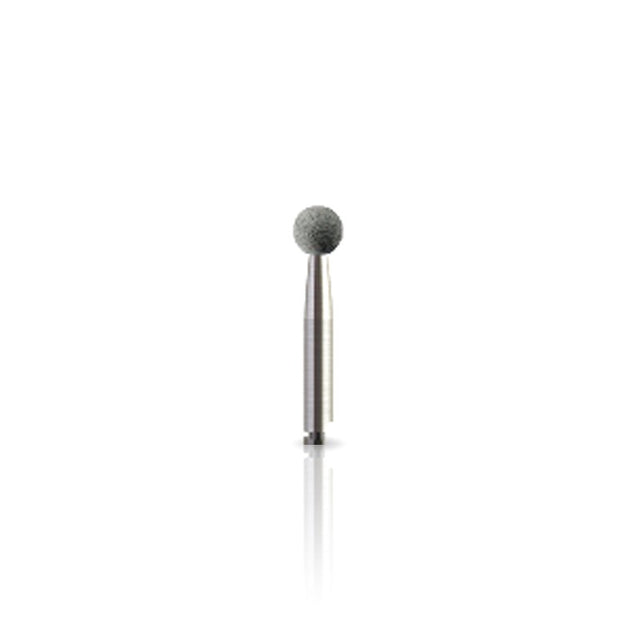 Boîte de 5 abrasifs céramiques - uofti.com