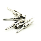 Kit de 3 trépans - uofti.com