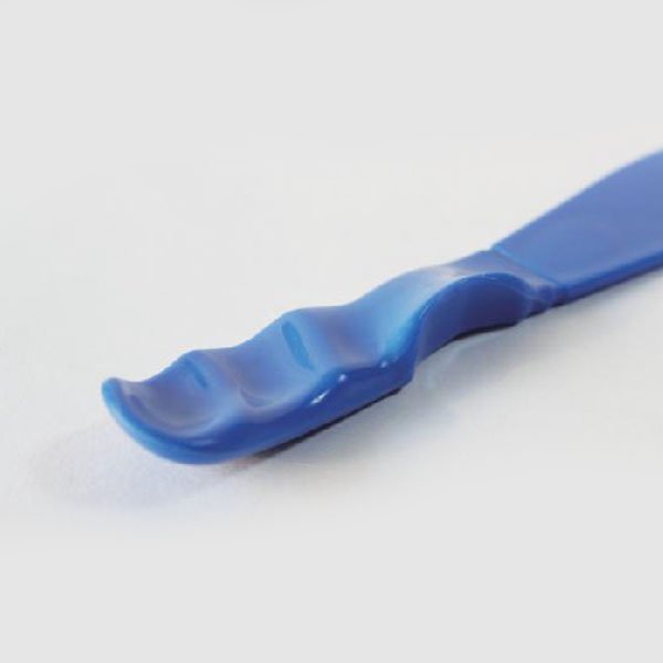 Spatule ergonomique - uofti.com