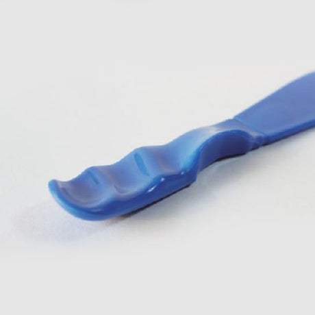 Spatule ergonomique - uofti.com