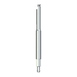 Mandrins pour contre-angle - uofti.com