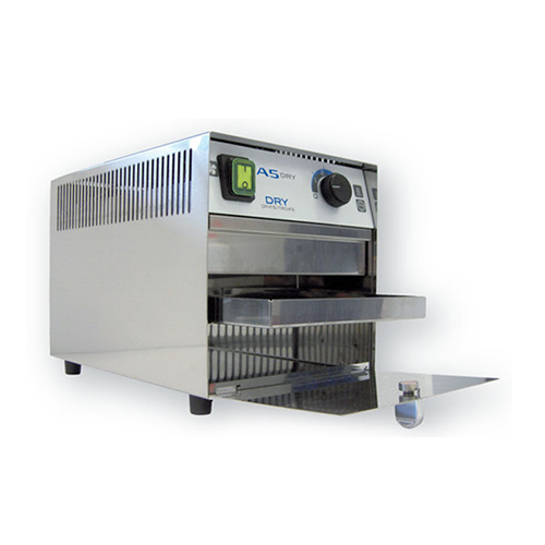 Trockner A5 DRY