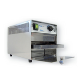 Trockner A5 DRY