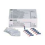 ARP Cap Pâte de rétraction - 3M - uofti.com