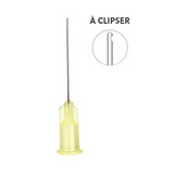Aiguilles d'irrigation probe - uofti.com