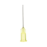 Aiguilles d'irrigation probe - uofti.com