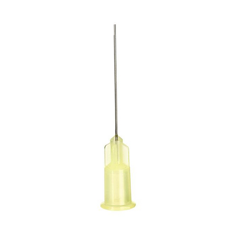 Aiguilles d'irrigation probe - uofti.com