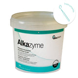 Detergente Alkazyme - Alkapharm
