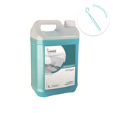 Dentasept 3H Rapid Reinigungs-Desinfektionsmittel